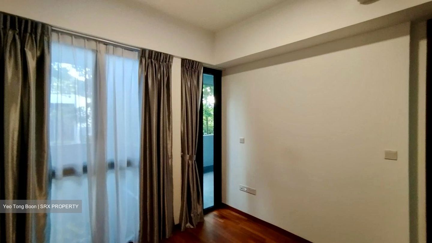Mayfair Modern (D21), Condominium #524523731